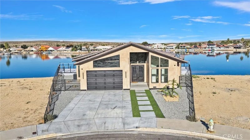 27026 Reef Lane
