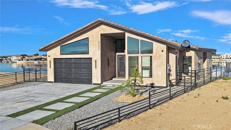 27026 Reef Lane