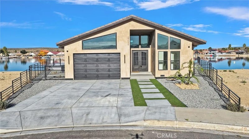 27026 Reef Lane