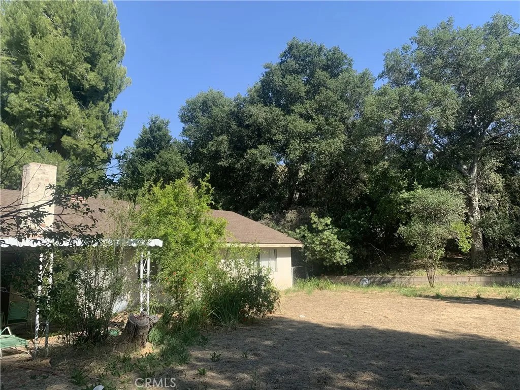 26401 Deer Creek Lane