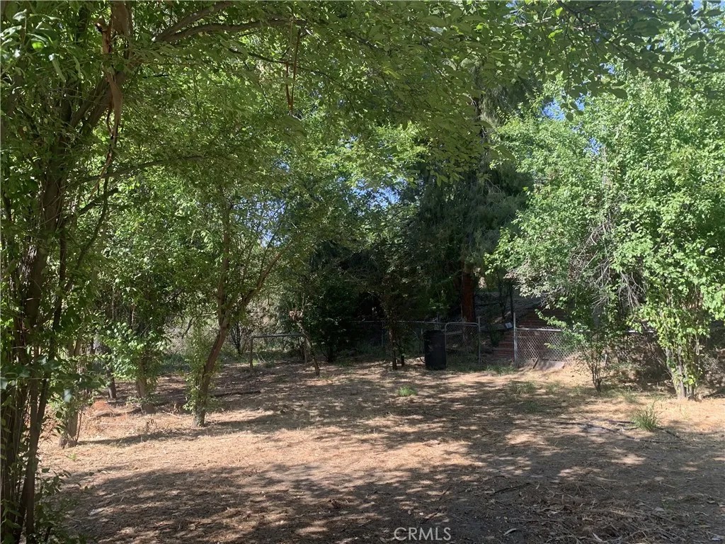 26401 Deer Creek Lane
