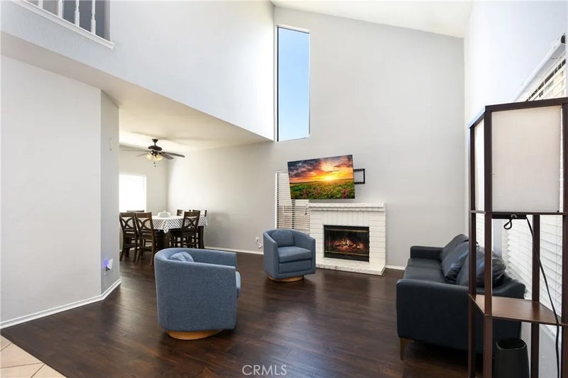 33794 Breckenridge