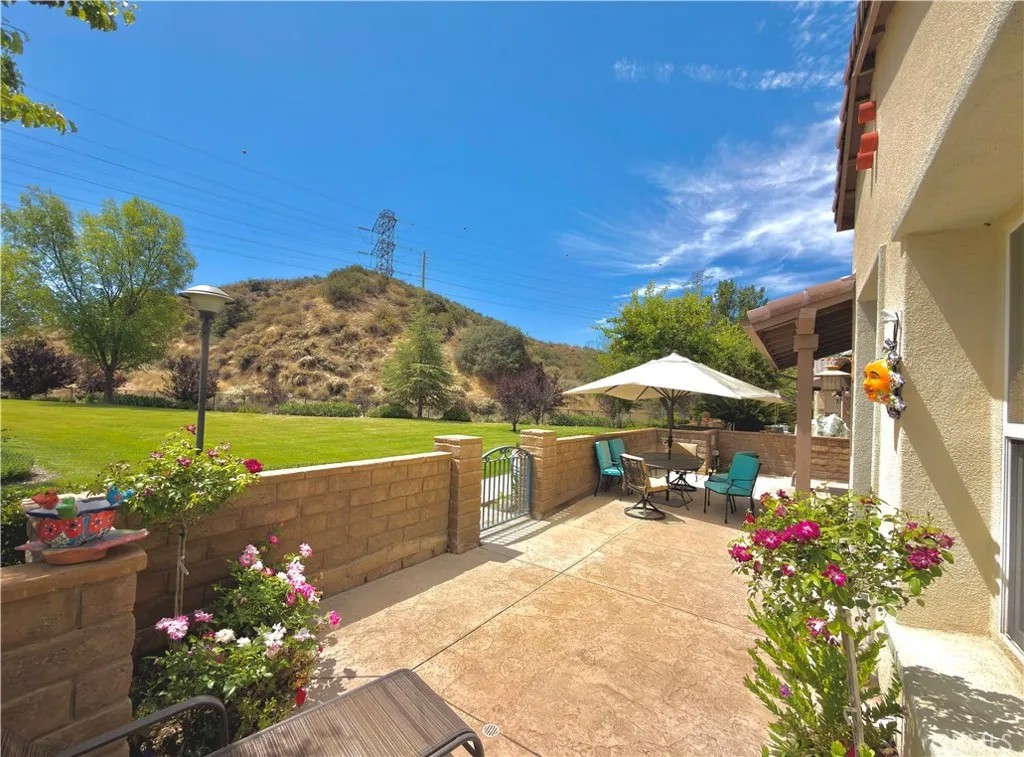 27988 Red Pine Court