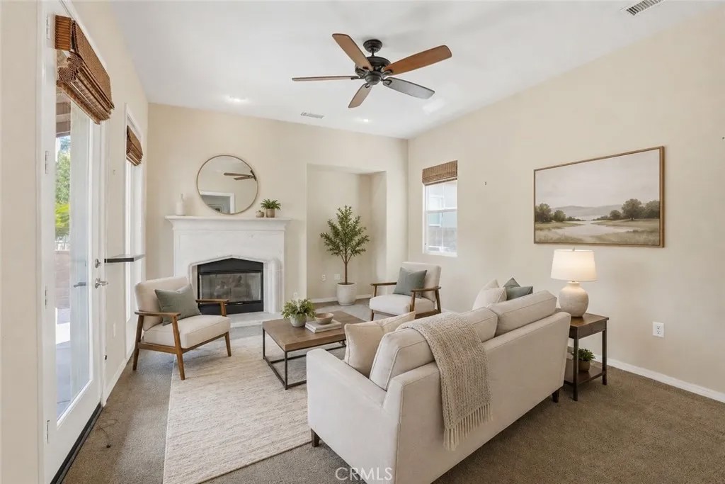 27988 Red Pine Court