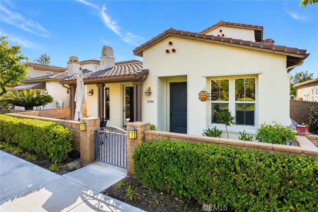 27988 Red Pine Court