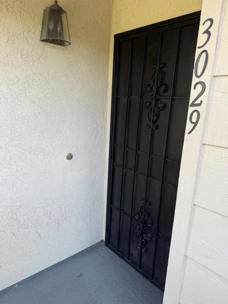 3029 Blue Oak Court