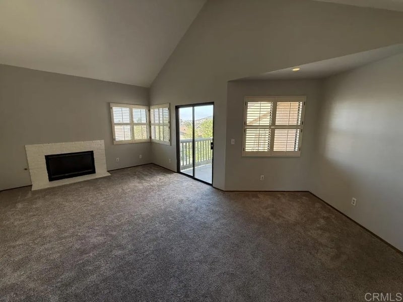 3029 Blue Oak Court