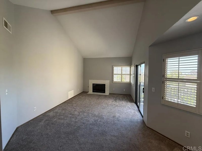 3029 Blue Oak Court