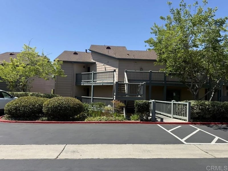 3029 Blue Oak Court