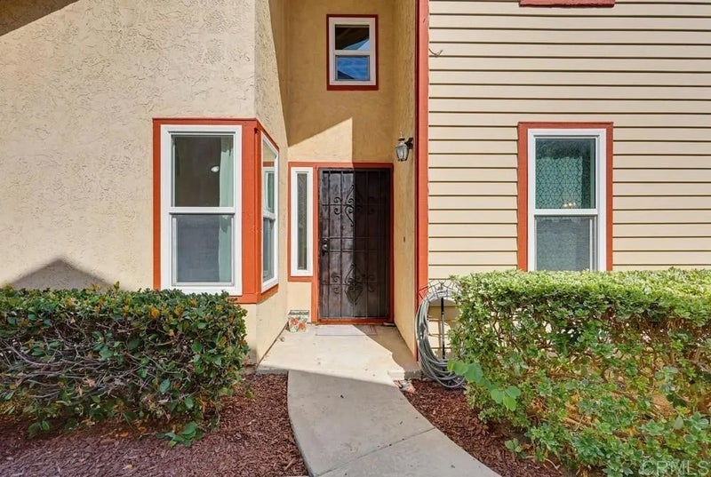 1881 MANZANA WAY