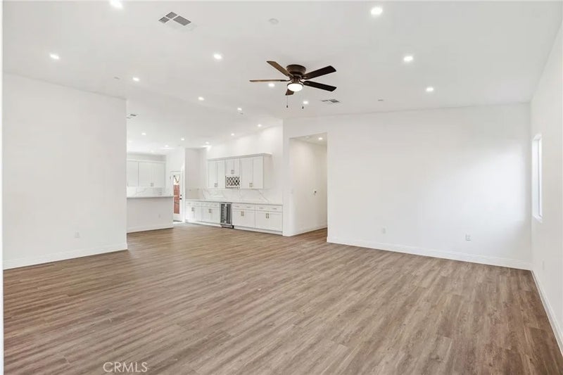 325 Holtby RD