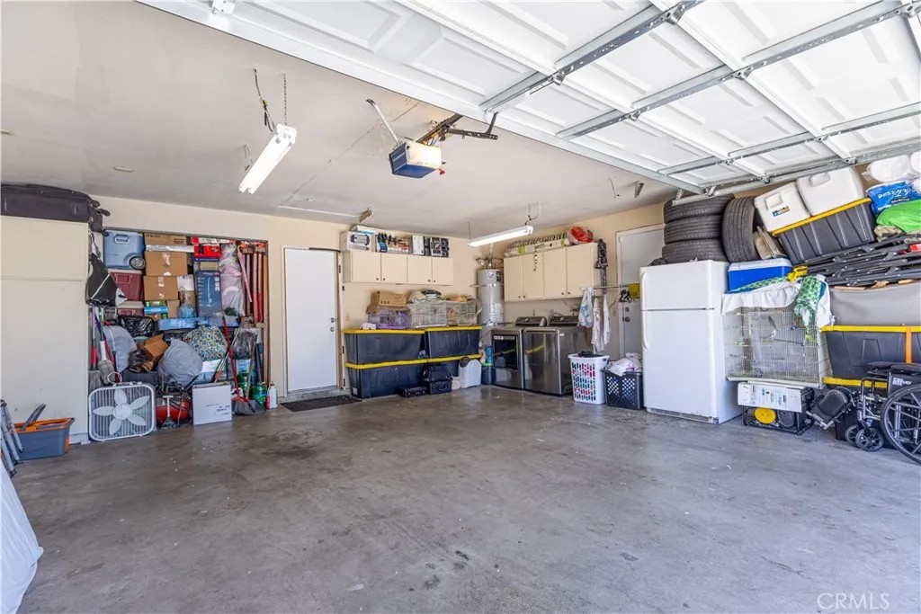 16850 Hidden Creek Drive
