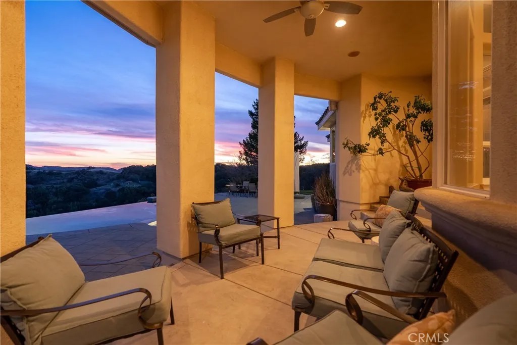 4342 Shadow Canyon Road