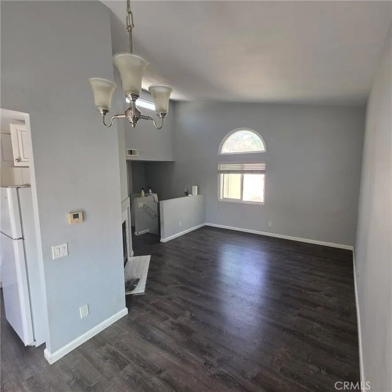 21128 Gladiolos