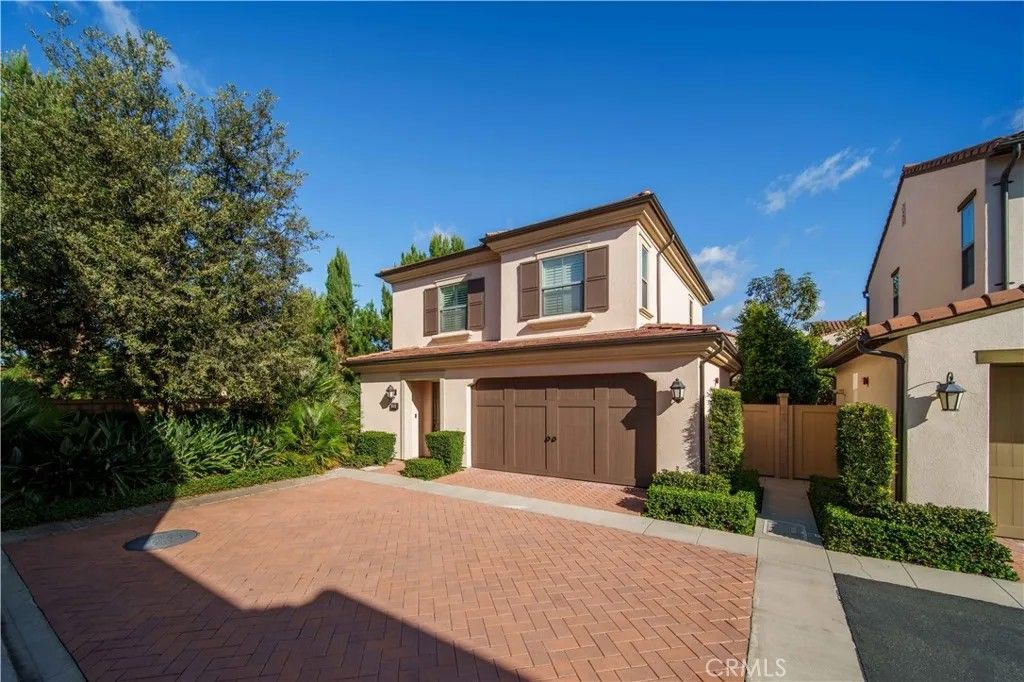 Photo of 125 Island Coral, Irvine, CA 92620 (MLS # OC25265490)