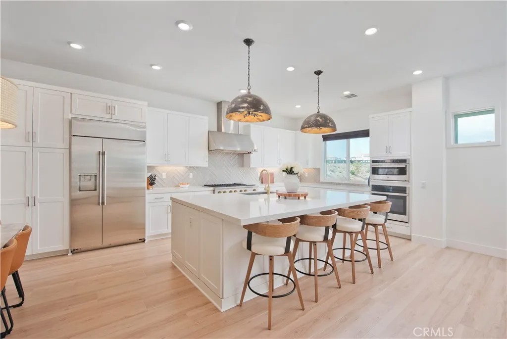 27533 Golden Currant Place