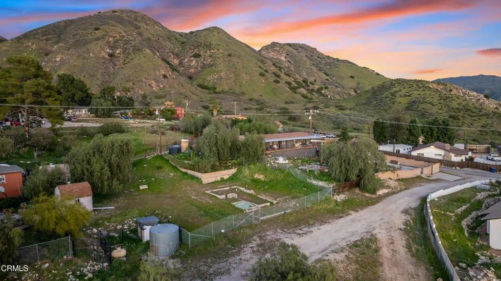 Photo of 11217 Leander Dr, Sylmar, CA 91342 (MLS # P1-25664)