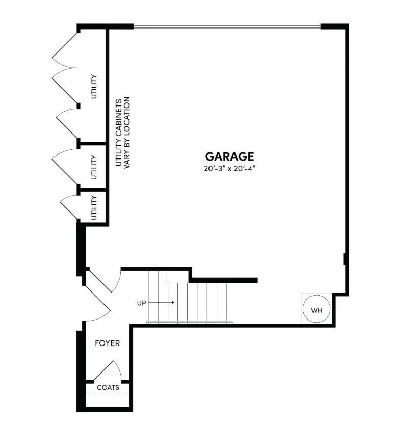 3922 E. BUCKNELL PASEO