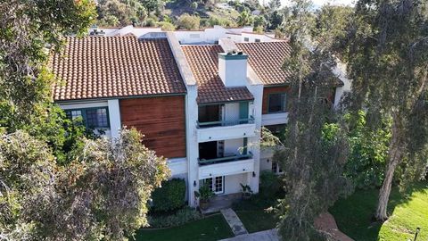 Photo of 5525 Shasta Lane #310, La Mesa, CA 91942 (MLS # PTP2509282)