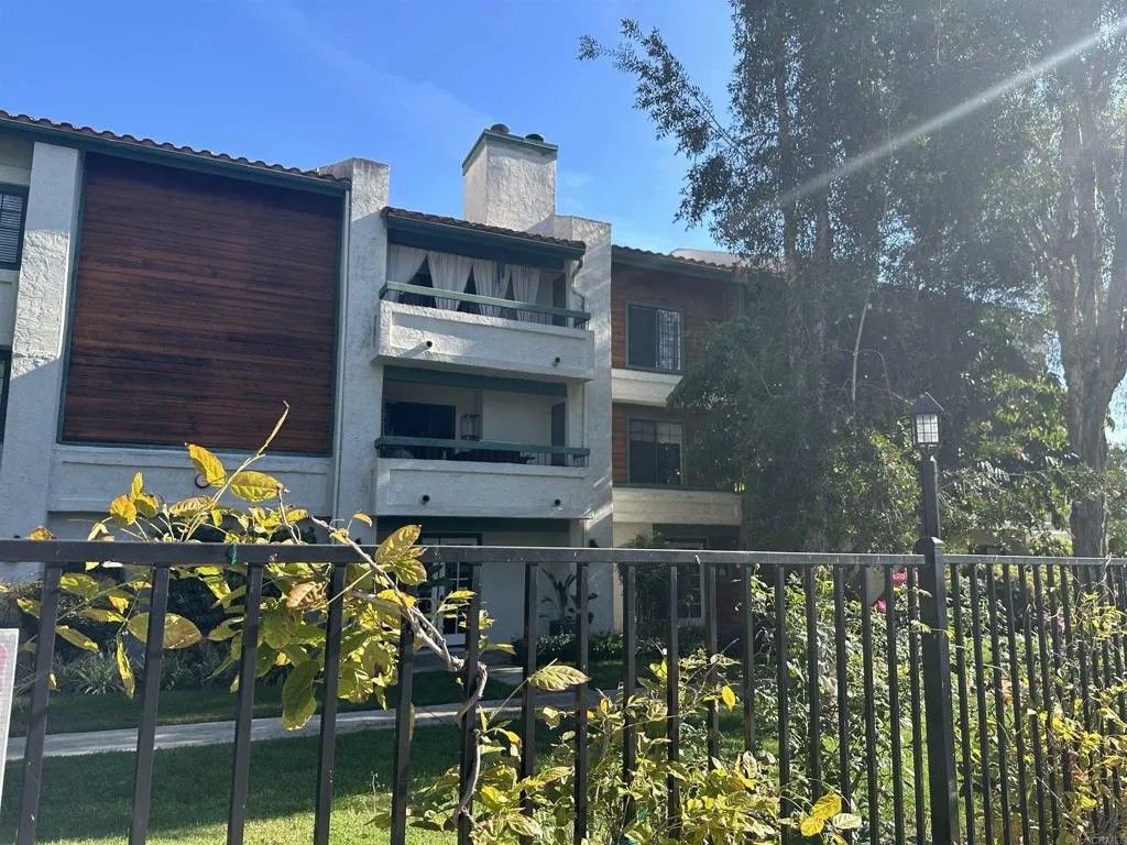 Photo of 5525 Shasta Lane #310, La Mesa, CA 91942 (MLS # PTP2509282)