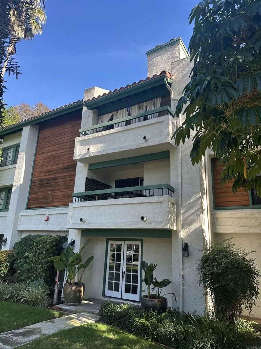 Photo of 5525 Shasta Lane #310, La Mesa, CA 91942 (MLS # PTP2509282)