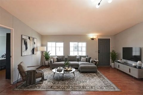 Photo of 14272 Hoover St #10, Westminster, CA 92683 (MLS # OC26054751)