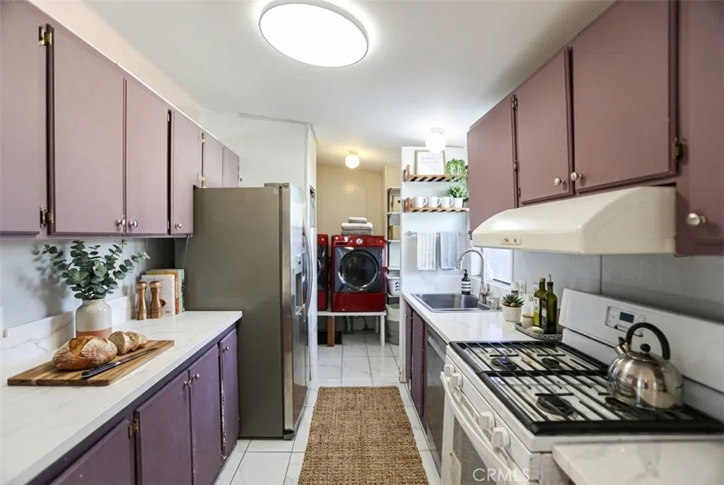 14272 Hoover 10