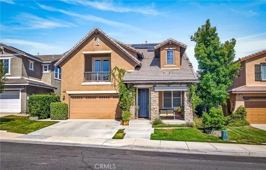 11268 Coody Ct