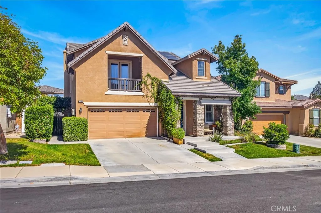 11268 Coody Ct