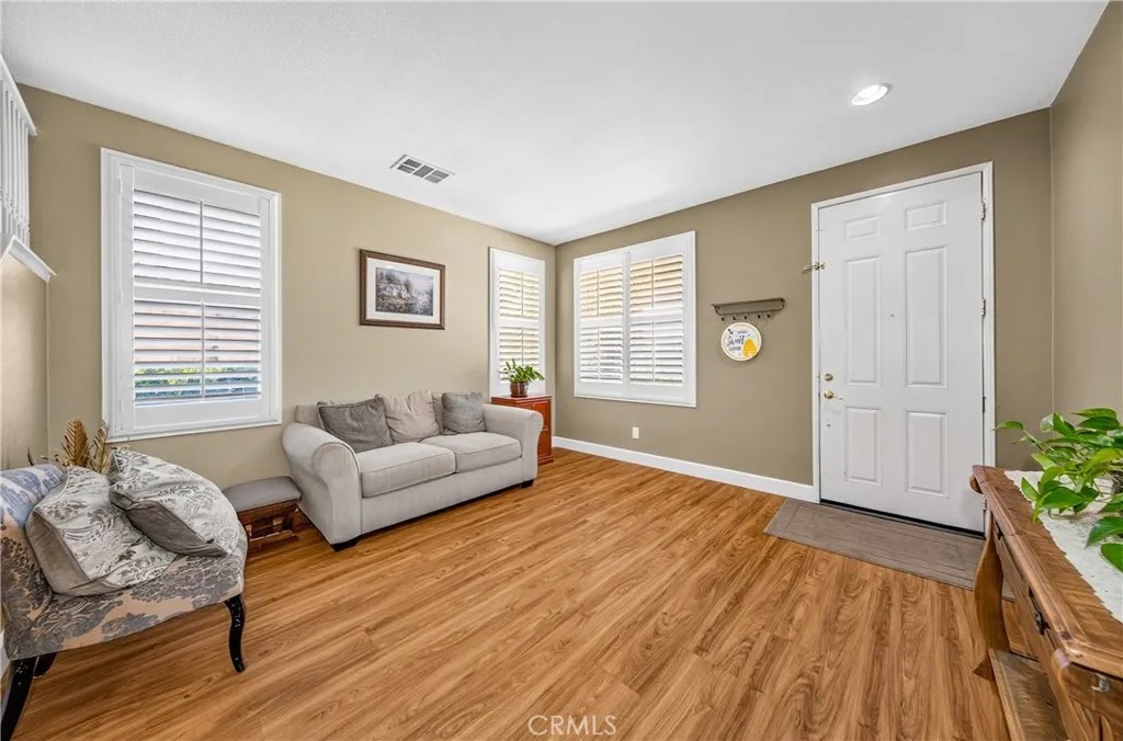 11268 Coody Ct