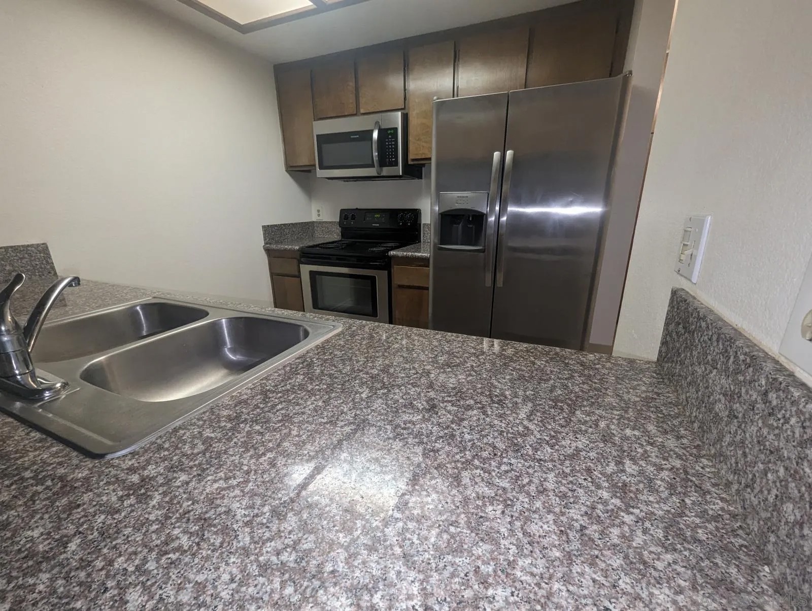 7845 Golfcrest Dr 21