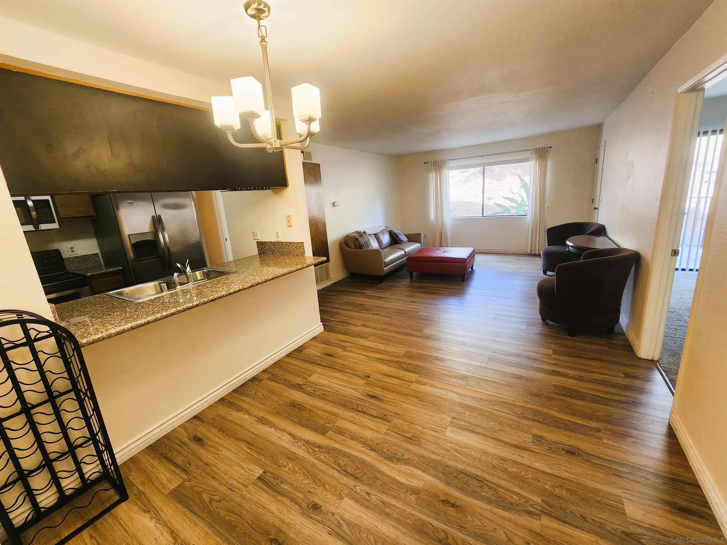 7845 Golfcrest Dr 21