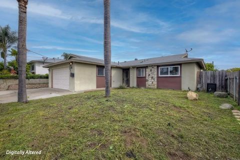 Photo of 4924 Verde Drive, Oceanside, CA 92057 (MLS # NDP2600943)