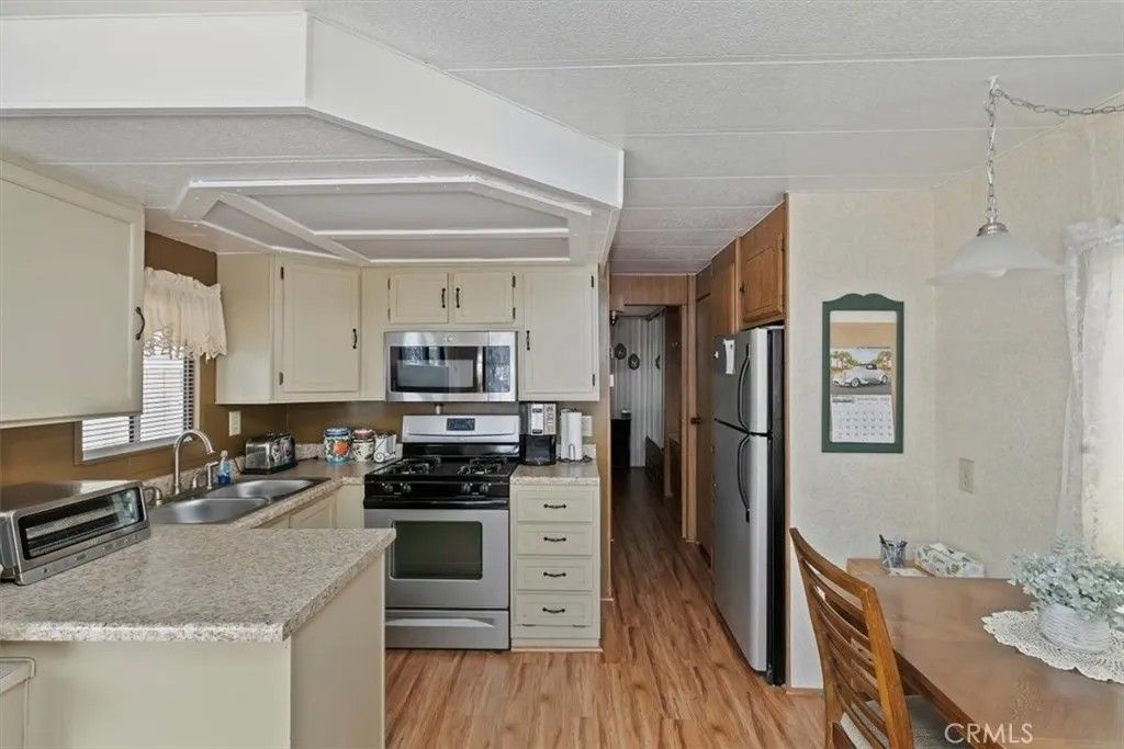 Photo of 70201 Aurora Rd #225, Desert Hot Springs, CA 92234 (MLS # IG26004177)