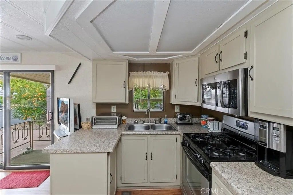 Photo of 70201 Aurora Rd #225, Desert Hot Springs, CA 92234 (MLS # IG26004177)