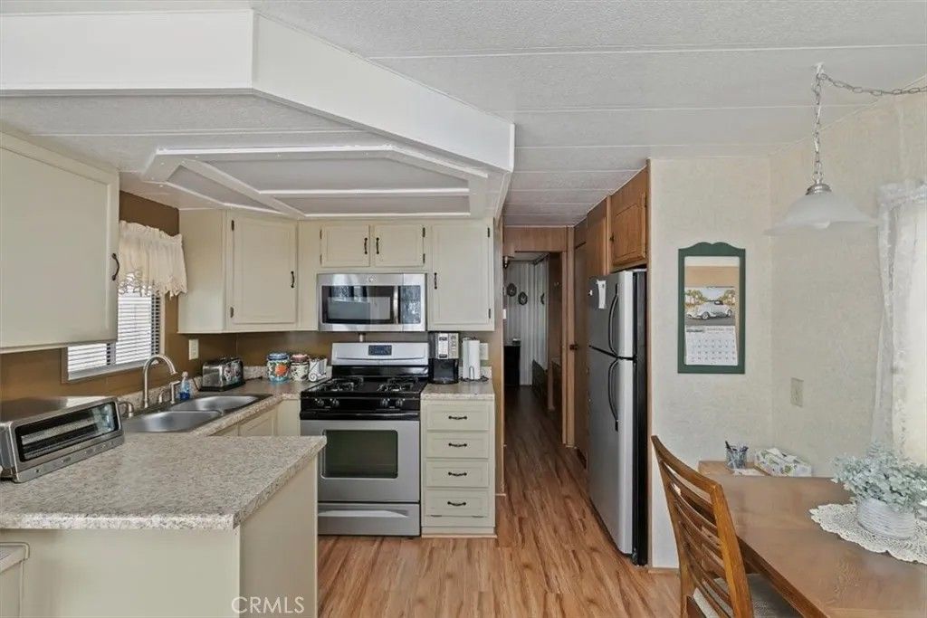 Photo of 70201 Aurora Rd #225, Desert Hot Springs, CA 92234 (MLS # IG26004177)