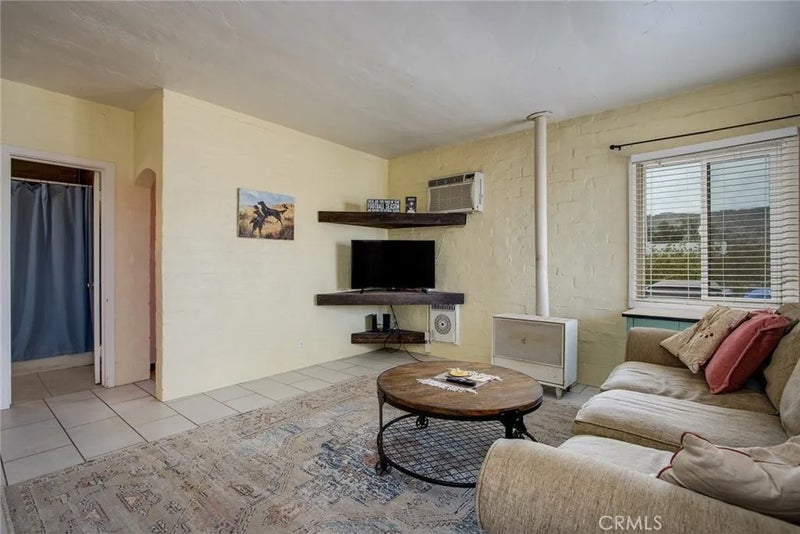6155 Cahuilla