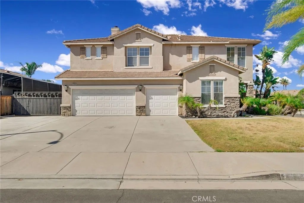 32434 Jardin Court