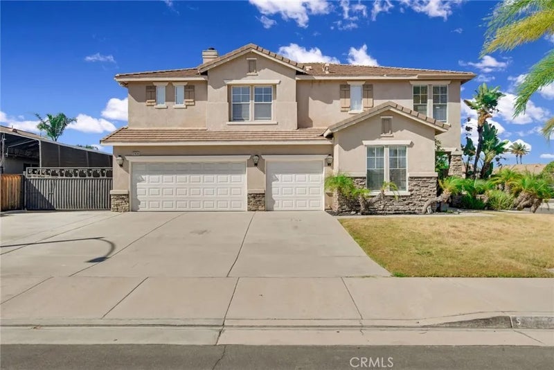 32434 Jardin Court