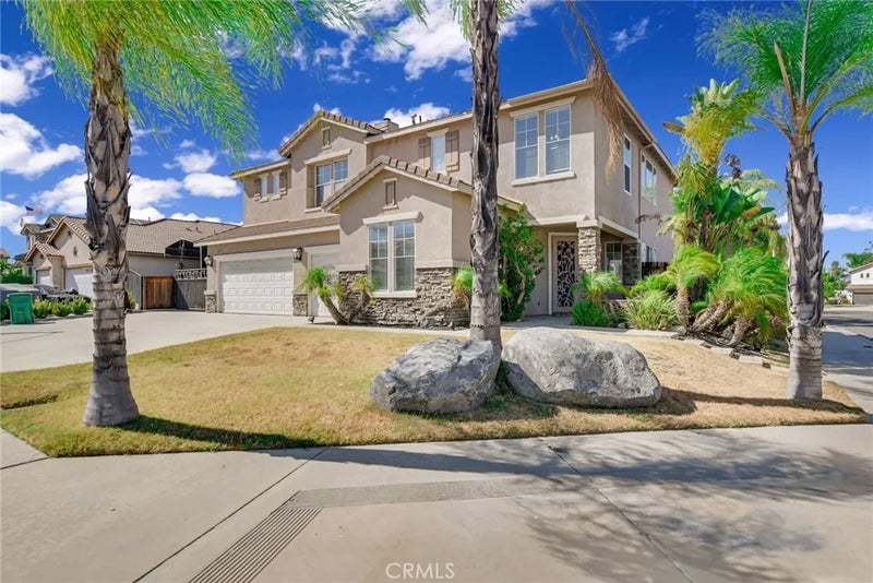 32434 Jardin Court