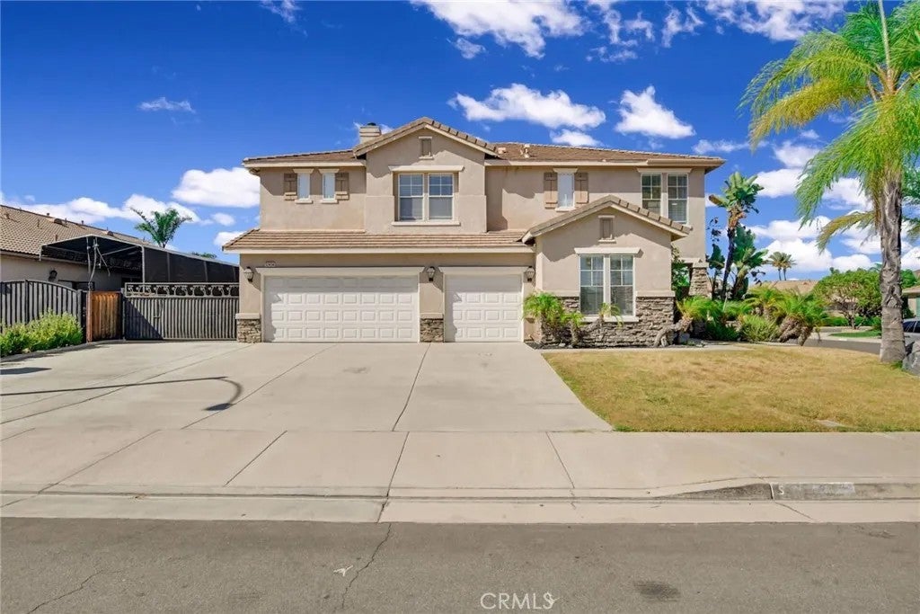 32434 Jardin Court