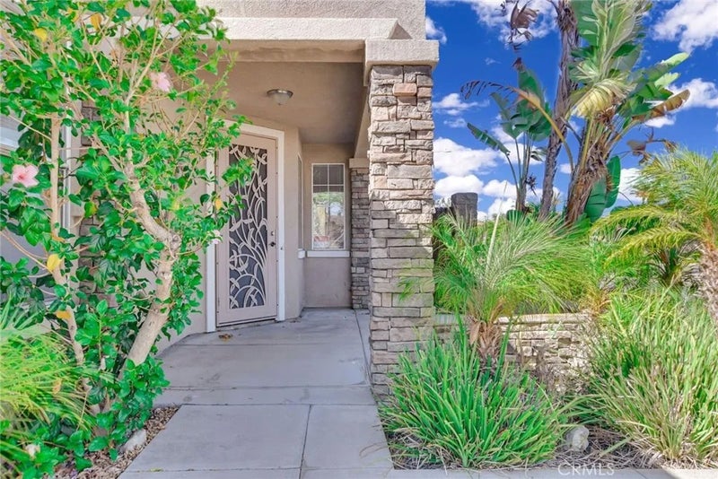 32434 Jardin Court