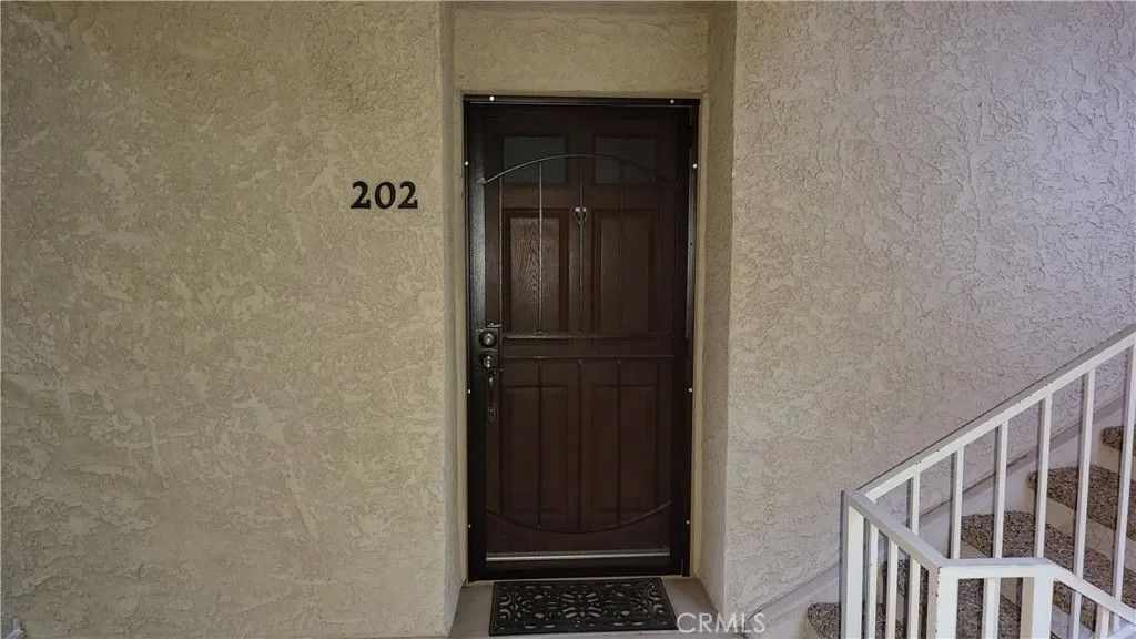 Photo of 2380 Del Mar Way #202, Corona, CA 92882 (MLS # IG26079754)