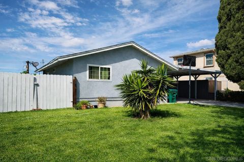 5754 Potomac St San Diego CA 92139