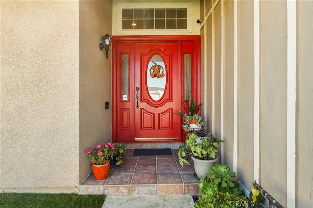 Photo of 20604 Lemmer Street, Chatsworth, CA 91311 (MLS # BB26045298)