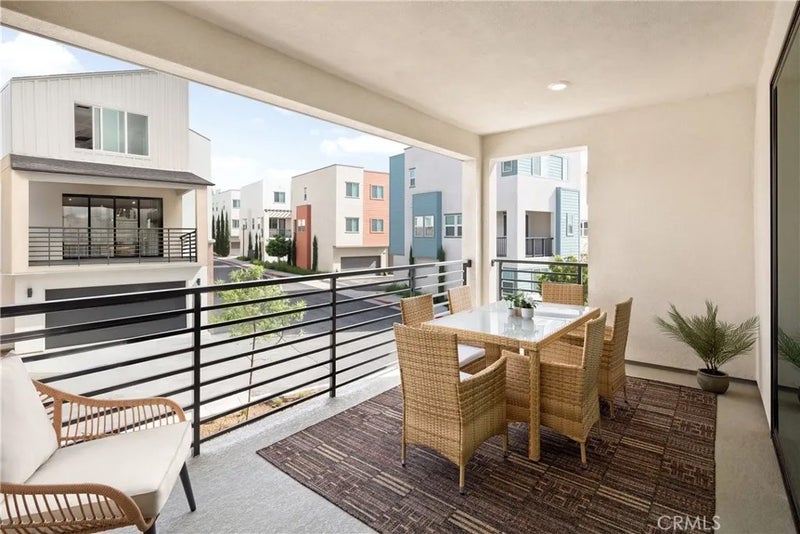 1633 Coral Sea Lane