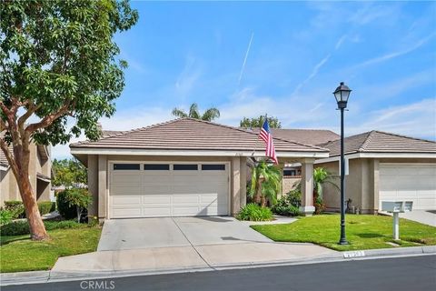 21365 Via Del Lobo Yorba Linda CA 92887