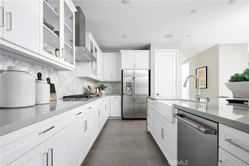 5040 Solace Drive