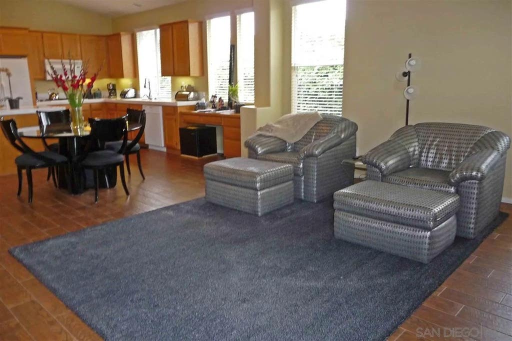 Photo of 2263 Paseo Saucedal, Carlsbad, CA 92009 (MLS # 260020705)