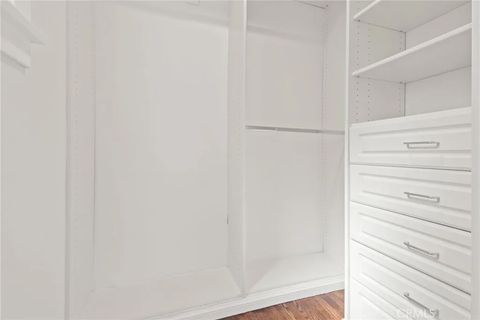 Tiny photo for 732 N Crescent Heights, West Hollywood, CA 90046 (MLS # SR25247596)